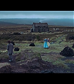 TheWonder_Trailer_4K_2022_212.jpg