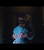 TheWonder_Trailer_4K_2022_213.jpg