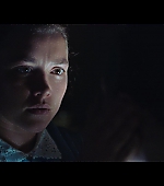TheWonder_Trailer_4K_2022_216.jpg