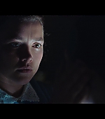 TheWonder_Trailer_4K_2022_217.jpg