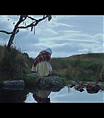 TheWonder_Trailer_4K_2022_221.jpg