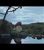 TheWonder_Trailer_4K_2022_222.jpg