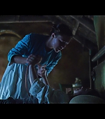TheWonder_Trailer_4K_2022_232.jpg