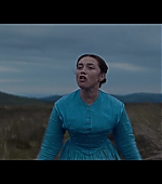TheWonder_Trailer_4K_2022_255.jpg