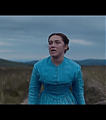 TheWonder_Trailer_4K_2022_256.jpg