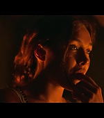TheWonder_Trailer_4K_2022_266.jpg