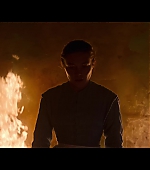 TheWonder_Trailer_4K_2022_270.jpg