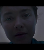 TheWonder_Trailer_4K_2022_275.jpg
