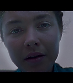 TheWonder_Trailer_4K_2022_276.jpg