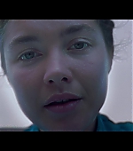 TheWonder_Trailer_4K_2022_277.jpg