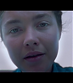 TheWonder_Trailer_4K_2022_278.jpg