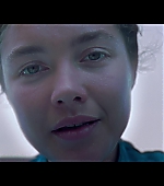 TheWonder_Trailer_4K_2022_280.jpg