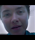 TheWonder_Trailer_4K_2022_282.jpg