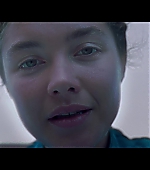 TheWonder_Trailer_4K_2022_283.jpg