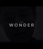 TheWonder_Trailer_4K_2022_286.jpg