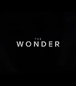 TheWonder_Trailer_4K_2022_287.jpg