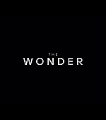 TheWonder_Trailer_4K_2022_288.jpg