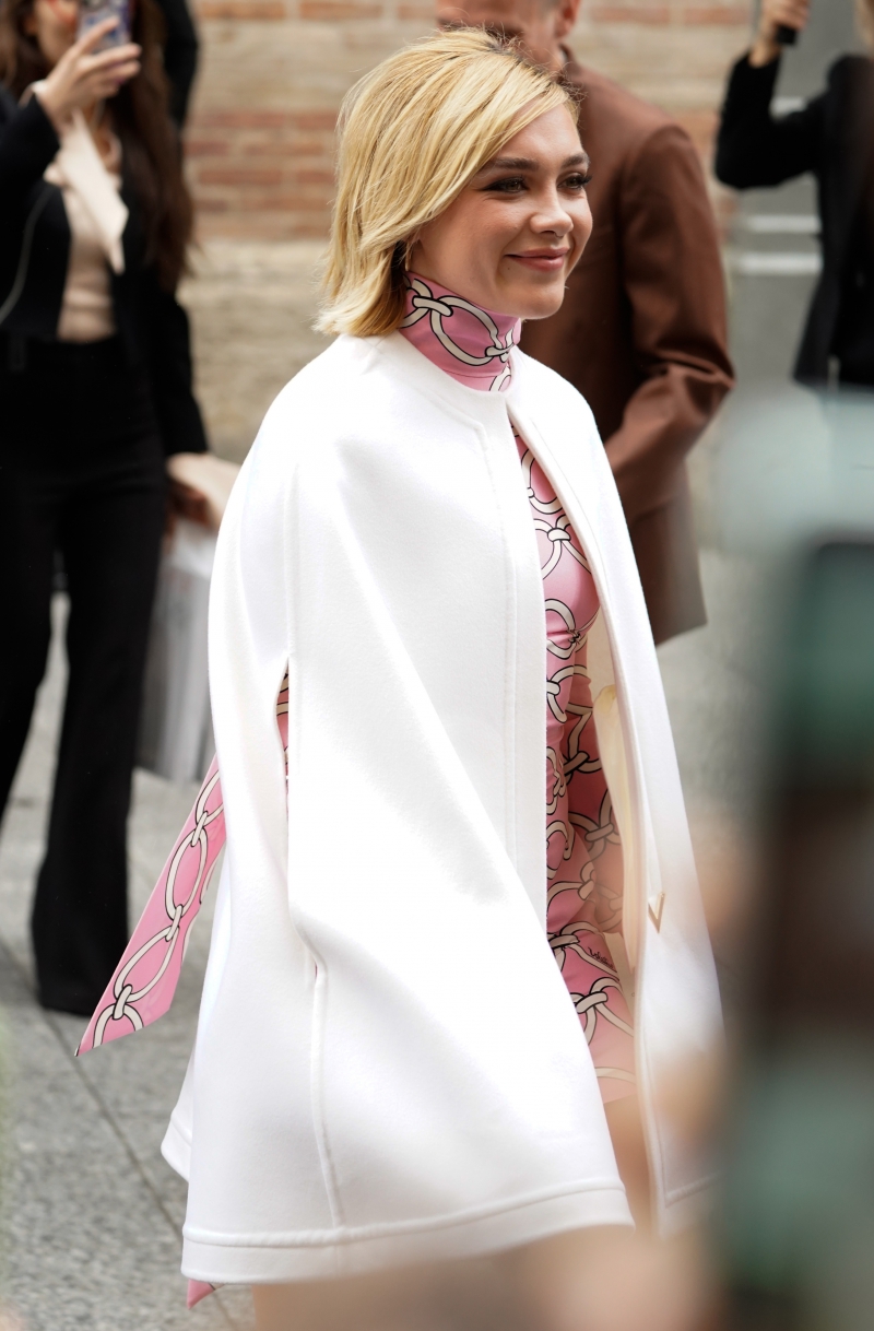 Arriving_Leaving_ValentinoWomenswearSpringSummer_PFW_2022_282329.jpg