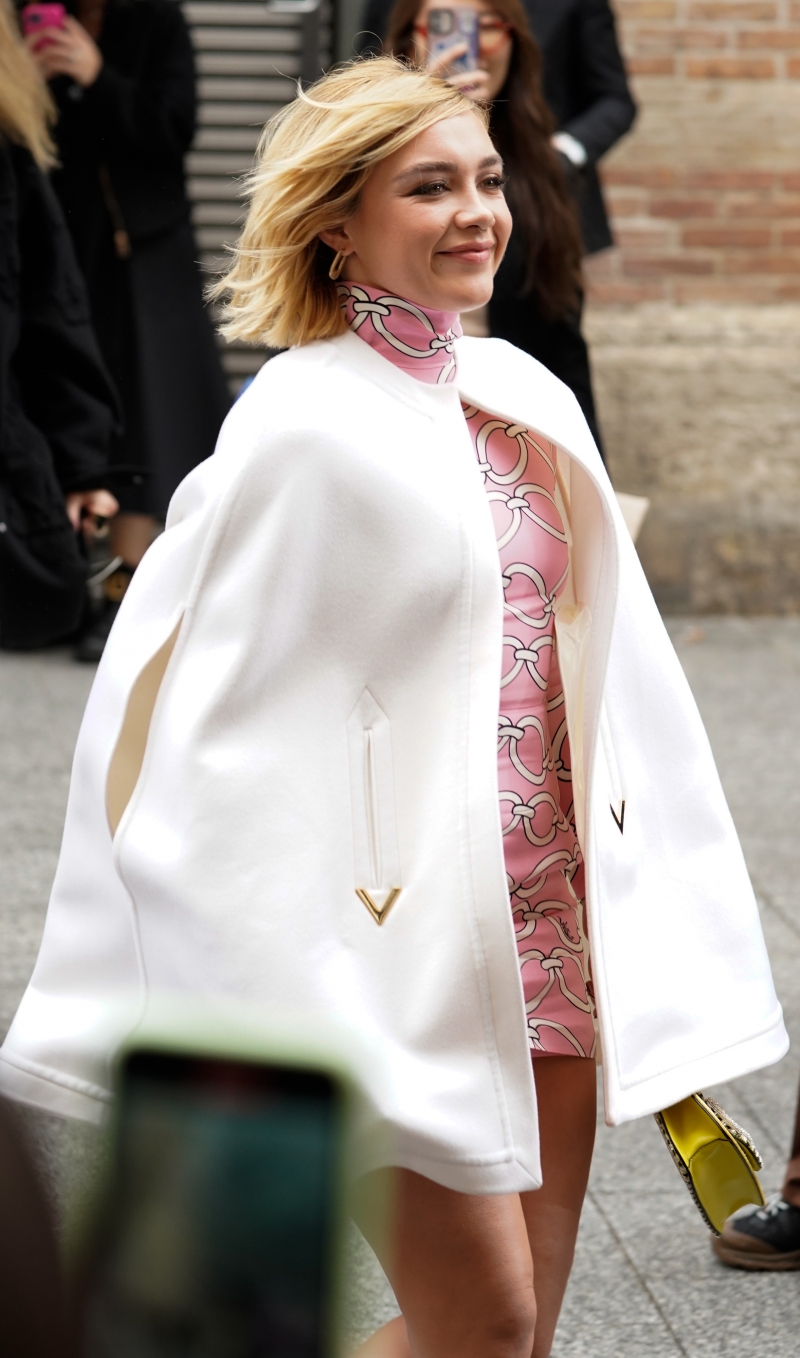 Arriving_Leaving_ValentinoWomenswearSpringSummer_PFW_2022_284229.jpg