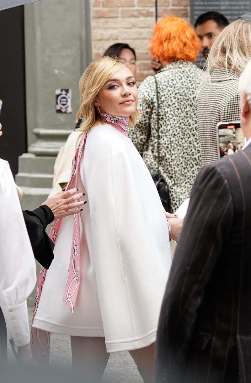 Arriving_Leaving_ValentinoWomenswearSpringSummer_PFW_2022_284329.jpg
