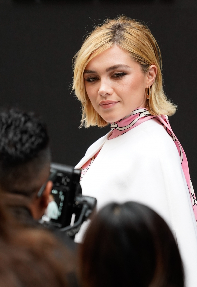 Arriving_Leaving_ValentinoWomenswearSpringSummer_PFW_2022_284929.jpg