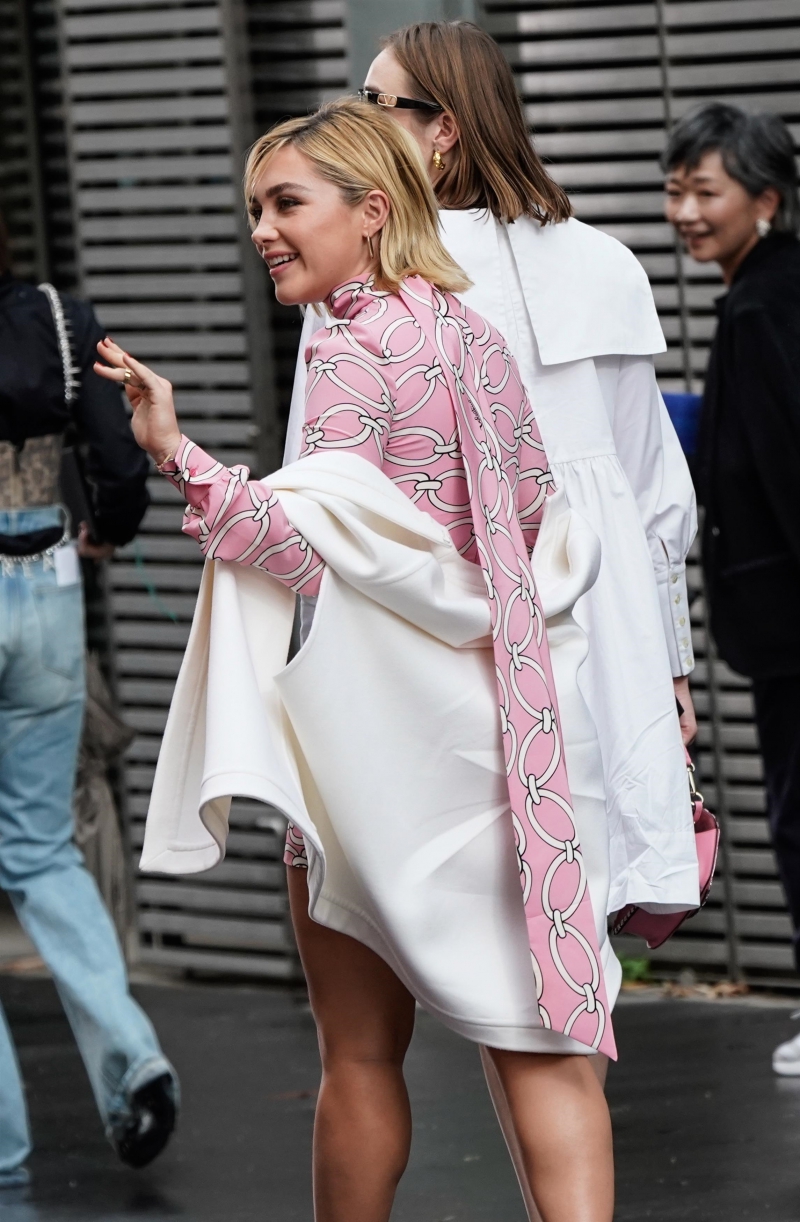 Arriving_Leaving_ValentinoWomenswearSpringSummer_PFW_2022_285429.jpg