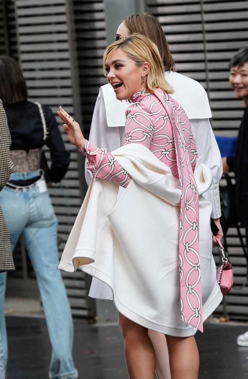 Arriving_Leaving_ValentinoWomenswearSpringSummer_PFW_2022_285529.jpg