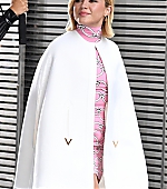 Arriving_Leaving_ValentinoWomenswearSpringSummer_PFW_2022_281129.jpg