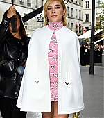 Arriving_Leaving_ValentinoWomenswearSpringSummer_PFW_2022_281829.jpg