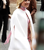 Arriving_Leaving_ValentinoWomenswearSpringSummer_PFW_2022_282329.jpg