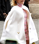 Arriving_Leaving_ValentinoWomenswearSpringSummer_PFW_2022_284229.jpg