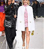 Arriving_Leaving_ValentinoWomenswearSpringSummer_PFW_2022_284629.jpg