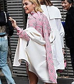 Arriving_Leaving_ValentinoWomenswearSpringSummer_PFW_2022_285429.jpg