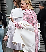 Arriving_Leaving_ValentinoWomenswearSpringSummer_PFW_2022_285629.jpg