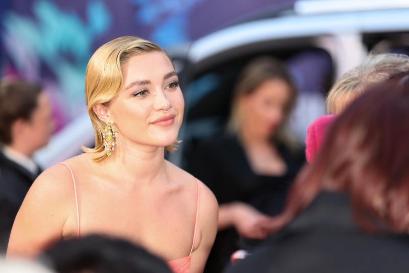 TheWonderUKPremiere_66thBFILondonFilmFestival_London_October_2022_Interview_28229.jpg