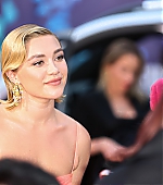 TheWonderUKPremiere_66thBFILondonFilmFestival_London_October_2022_Interview_28229.jpg