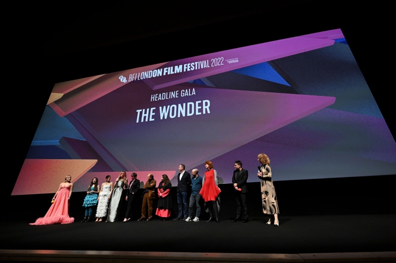TheWonderUKPremiere_66thBFILondonFilmFestival_London_October_2022_Screening.jpg
