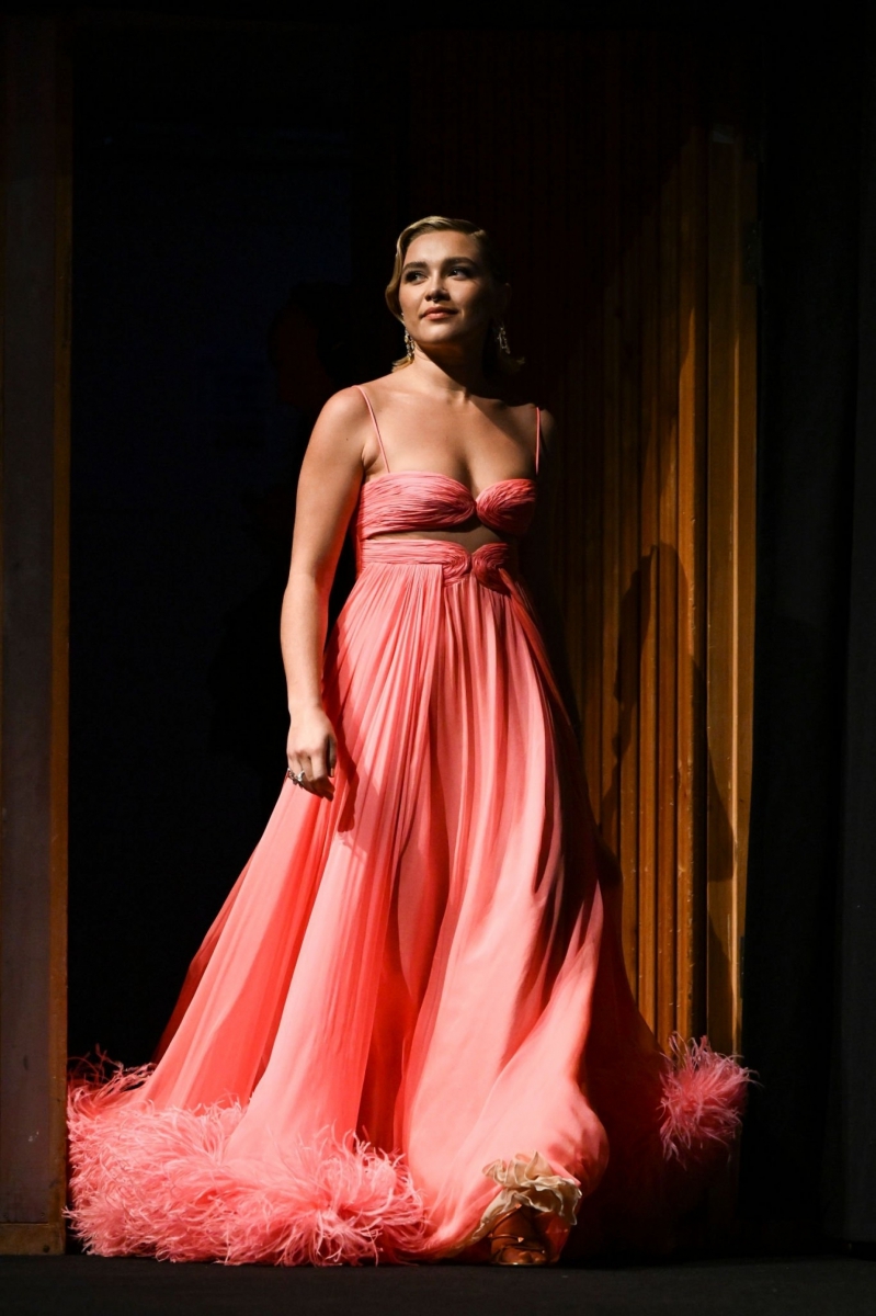 TheWonderUKPremiere_66thBFILondonFilmFestival_London_October_2022_Screening_28129.jpg