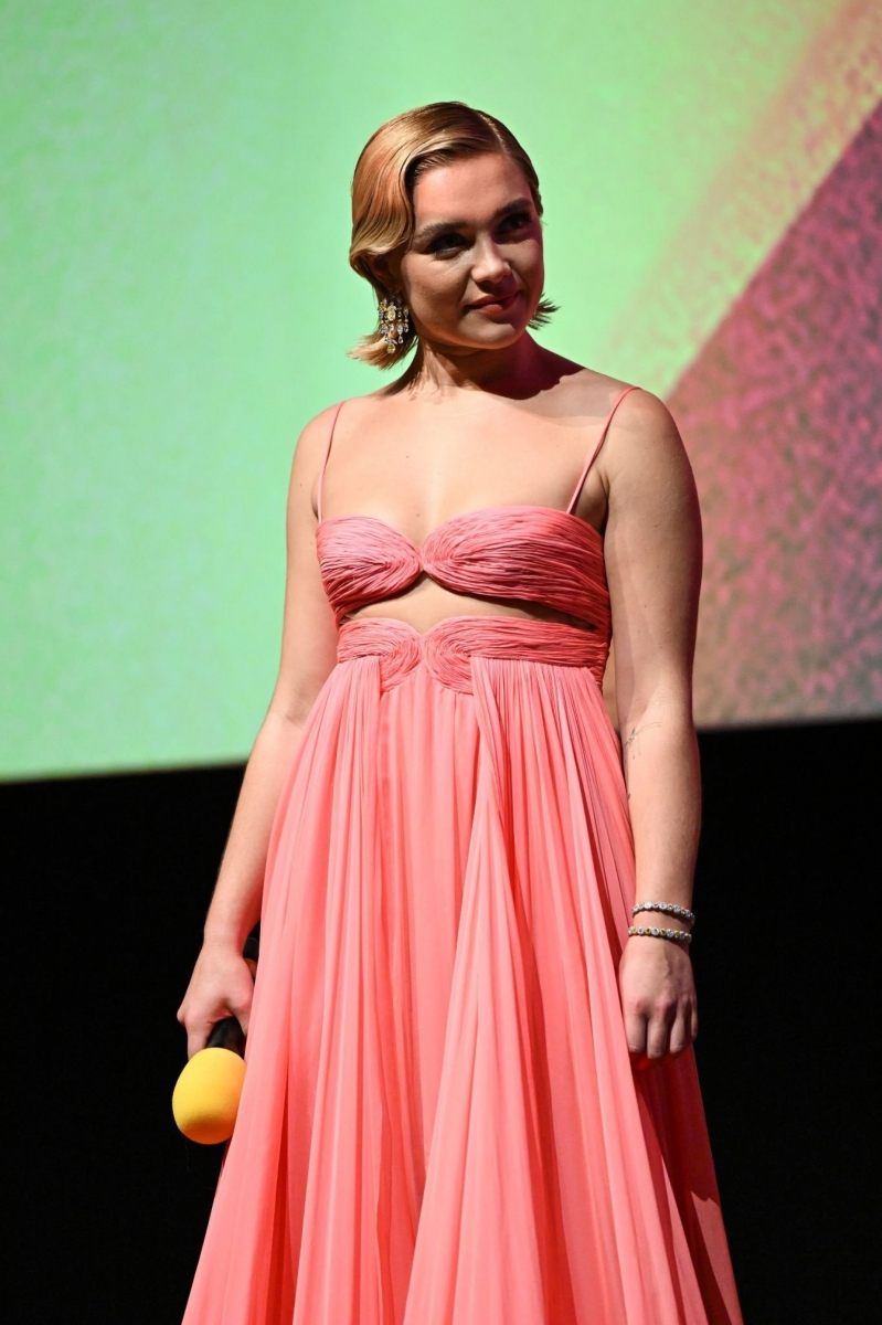 TheWonderUKPremiere_66thBFILondonFilmFestival_London_October_2022_Screening_28429.jpg