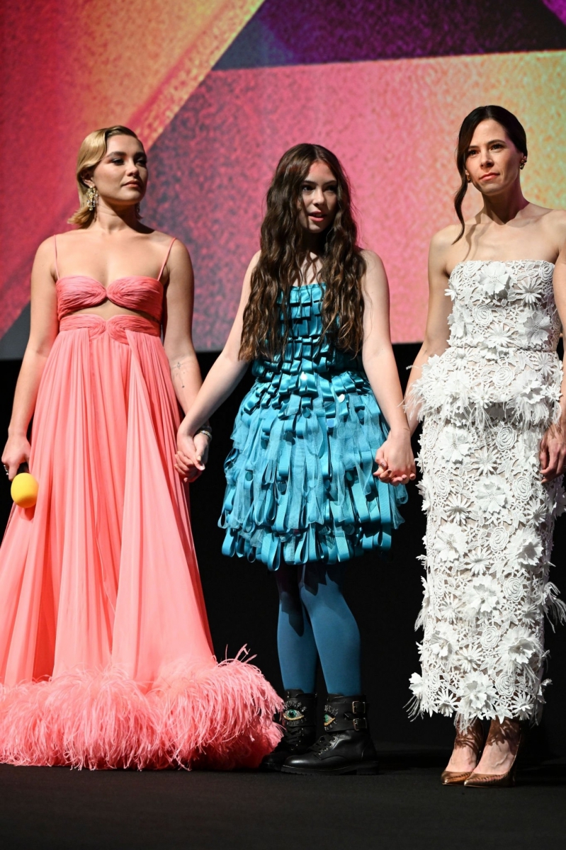 TheWonderUKPremiere_66thBFILondonFilmFestival_London_October_2022_Screening_28829.jpg