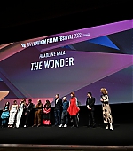 TheWonderUKPremiere_66thBFILondonFilmFestival_London_October_2022_Screening.jpg