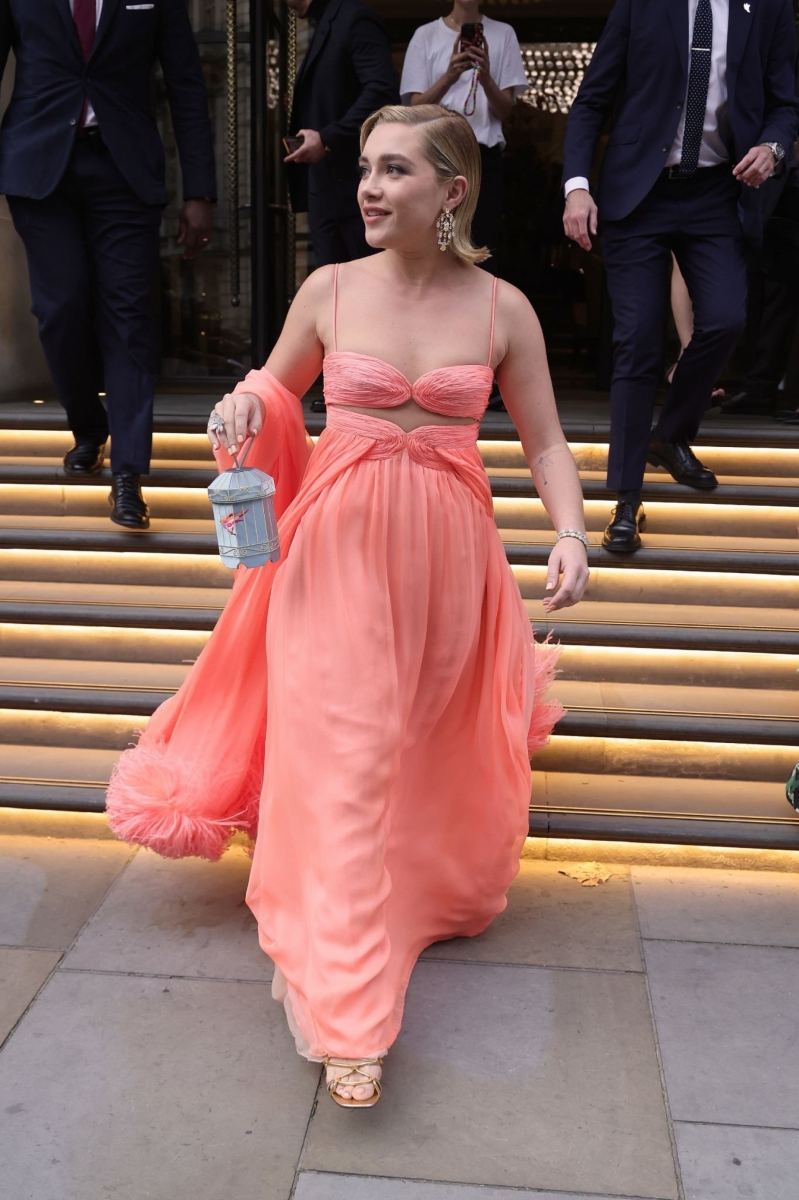 Heading_TheWonderPremiere_BFI_London_October_2022_281629.jpg