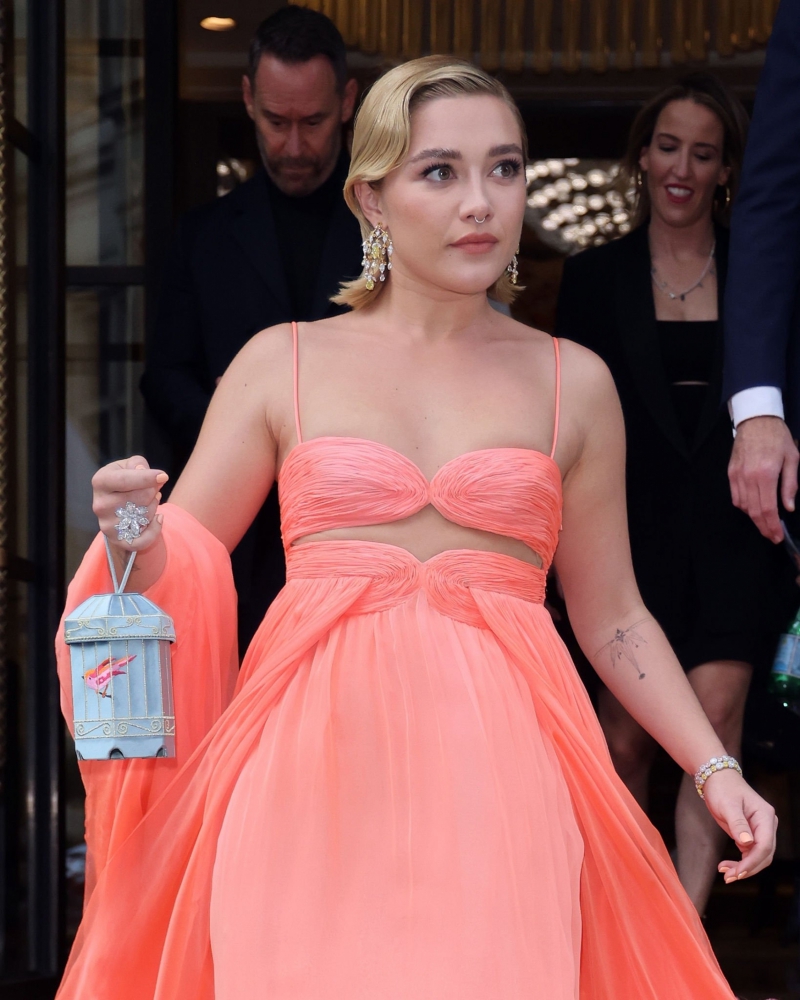 Heading_TheWonderPremiere_BFI_London_October_2022_281829.jpg