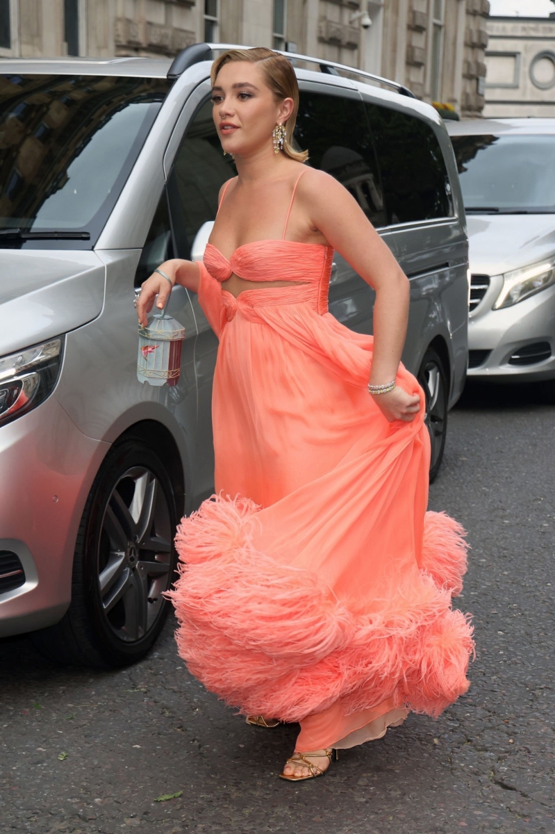 Heading_TheWonderPremiere_BFI_London_October_2022_282029.jpg