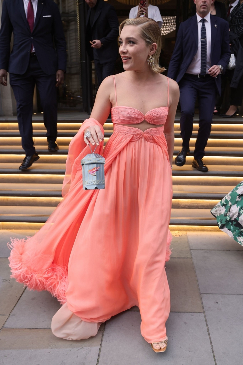 Heading_TheWonderPremiere_BFI_London_October_2022_282129.jpg