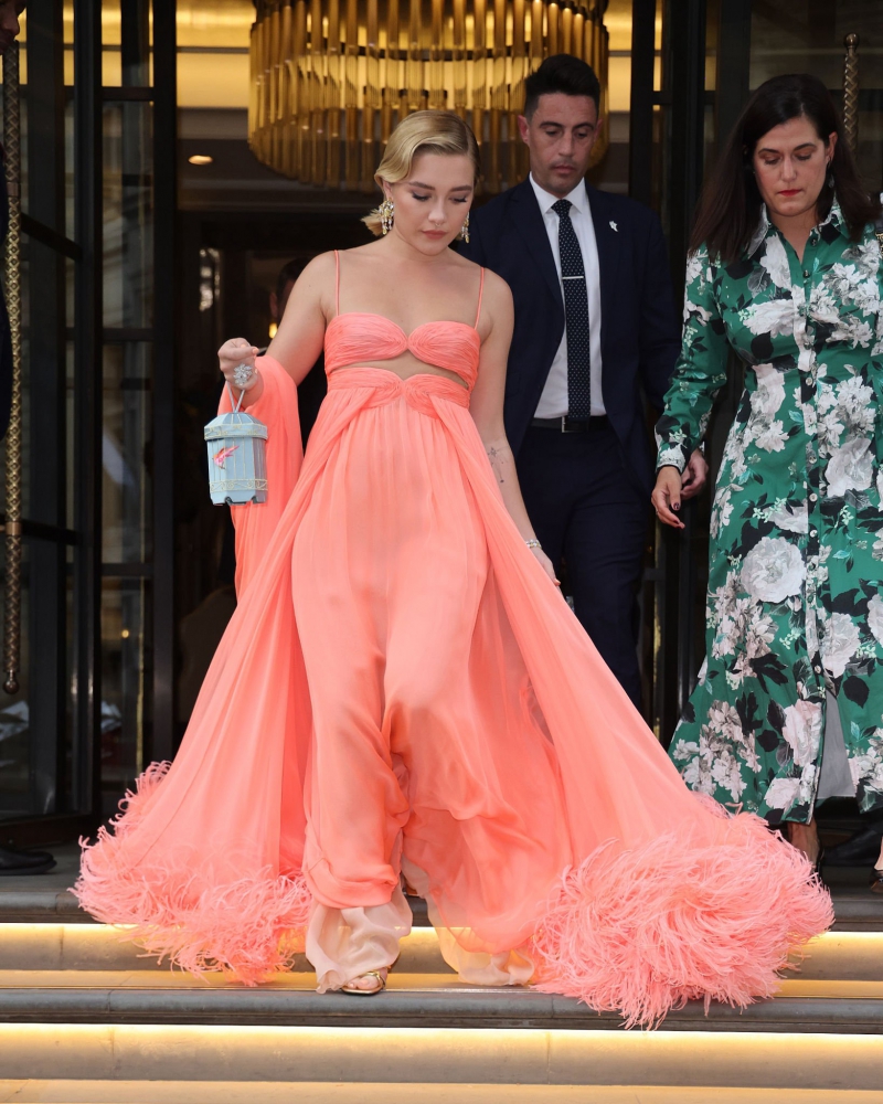 Heading_TheWonderPremiere_BFI_London_October_2022_28229.jpg