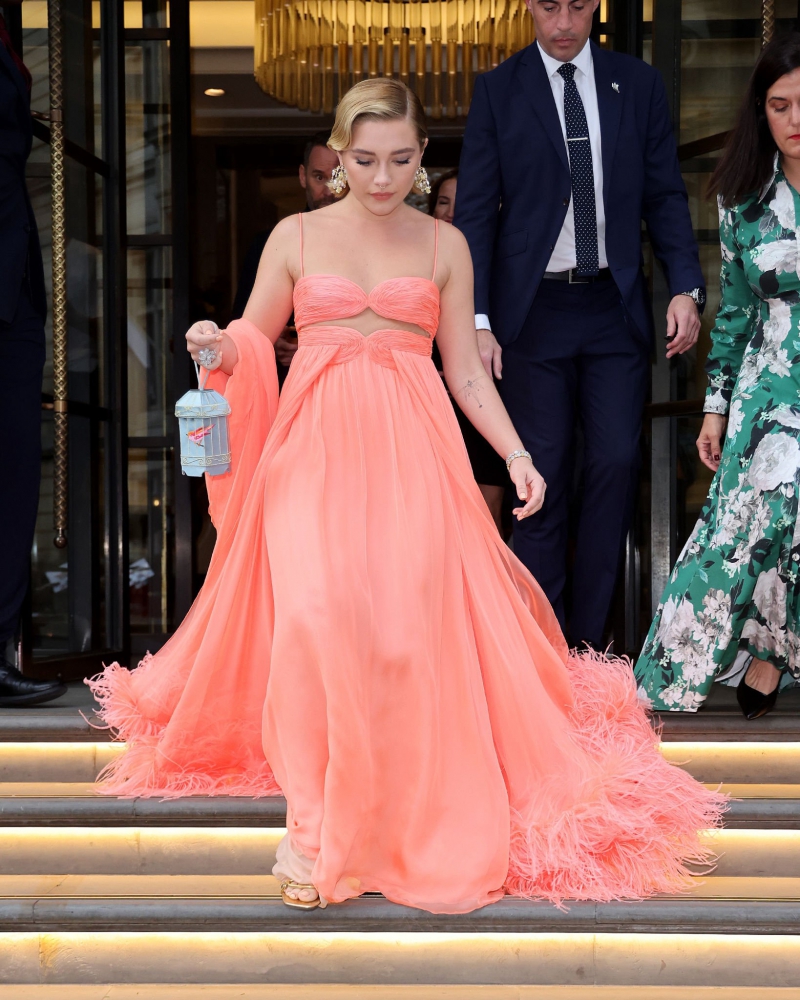 Heading_TheWonderPremiere_BFI_London_October_2022_28329.jpg