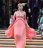 Heading_TheWonderPremiere_BFI_London_October_2022_281429.jpg