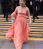 Heading_TheWonderPremiere_BFI_London_October_2022_281629.jpg