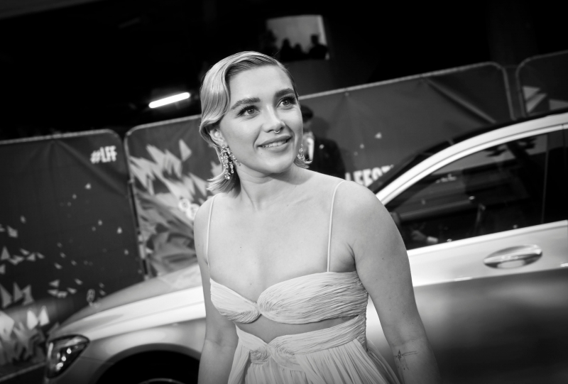Arriving_TheWonder_BFI_London_October_2022_28229.jpg